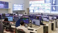 Cámaras de vigilancia de 120 fraccionamientos de Puebla se conectarán al C5i