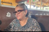 Denuncia maestra ante la SEQ a subdirector de escuela por violencia laboral y discriminación en Cancún