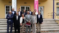 Farmaindustria presenta medidas urgentes para la competitividad