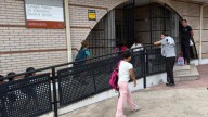 El colegio de Castellón que duplica su alumnado este curso: "Un éxito de todo el municipio"