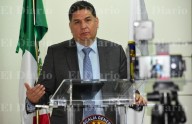 Abusan con fraudes de otros 3 mil chihuahuenses