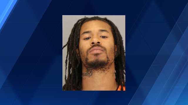 Man accused in shooting that injured multiple people in Omaha will go to trial