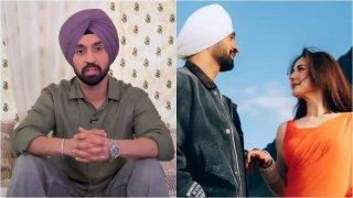 Diljit Dosanjh Reacts To Sardaar Ji 3 Row During Malaysia Concert: ‘Matches Are Being Played…’