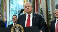 Millions to score '80% off' prescription drugs as White House launches 'TrumpRx' website to sell directly to Americans
