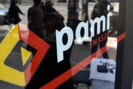 Protesta en el PAMI: “Los sueldos sufren la mayor caída de la historia”