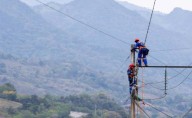 Cortes de luz en Bogotá, Zipaquirá y Cajicá este martes 16 de septiembre
