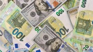 The 7 Hidden Travel Fees That Could Ruin Your Trip (And How to Avoid Them)