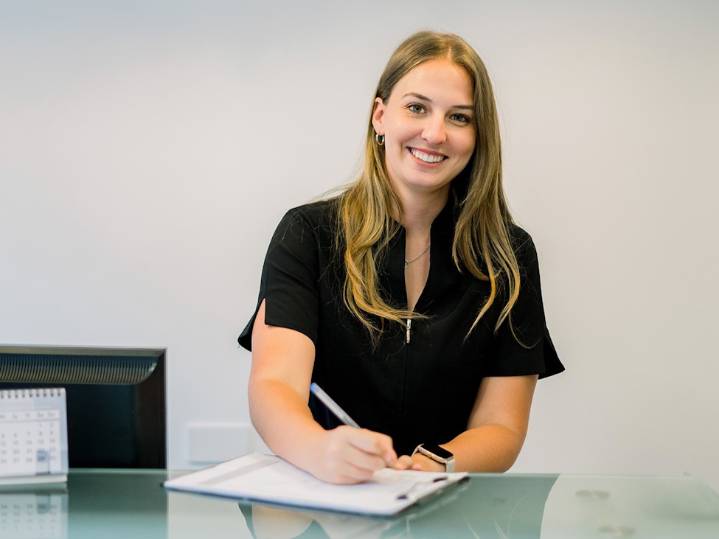 Assiniboine College revamps Business Programs with industry