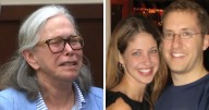 Juror Breaks Silence After Grandma’s Court Meltdown Over Plot To End Ex-Son