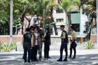 Opsu abrirá tercera oportunidad para bachilleres sin cupo