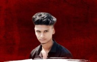Odisha youth visits girlfriend, found dead; family alleges murder