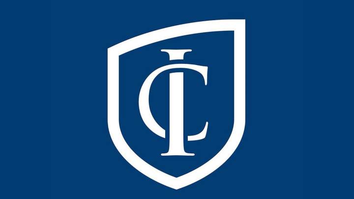 Ithaca College to test emergency alert system Wednesday, what to know