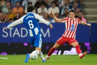 El Espanyol cierra un mercado redondo: jugadores en propiedad y plantilla compensada