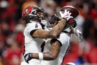 “I Don’t Think It’ll Be a Shock to People” – Former NFL First-Round Pick is Considering Retirement