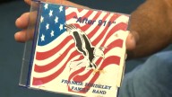 Valley musician sells song written nearly 25 years ago about 9/11