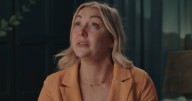 MAFS UK expert brands star 'disrespectful' as they break down in tears