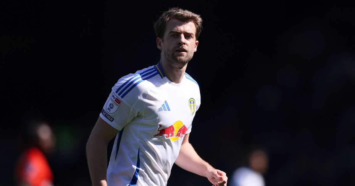 Patrick Bamford transfer 'enquiry' made as 'reason' why Leeds United deal collapse explained