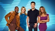 Layoffs Hit ‘Access Hollywood’