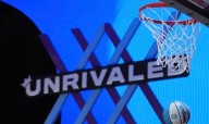 Unrivaled women's basketball league expands with new clubs and development pool