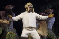 ¡Adiós, Michael Jackson! ¿Es Bad Bunny el nuevo ‘Rey del Pop’?
