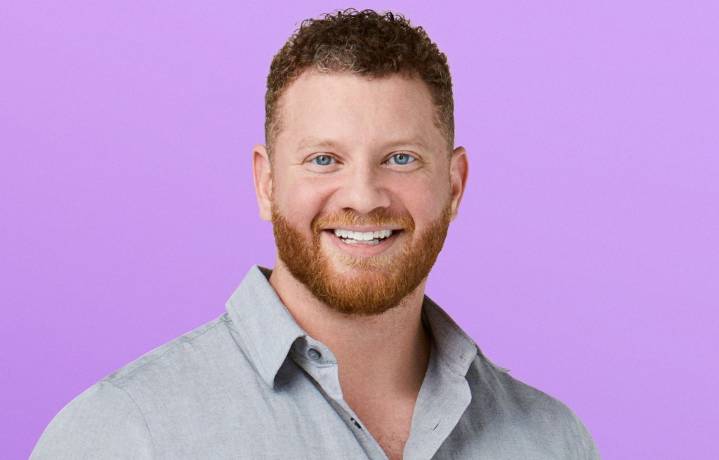 Another 'Love is Blind' alum sues for inhumane working conditions