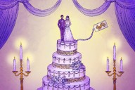 After wedding venue’s abrupt closure leaves couples out thousands, St. Augustine salon rallies community to help