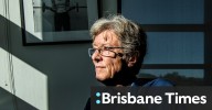 Top brain research institute embroiled in chaos after co