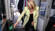 WA Public transport tap’n’go trial announced but full roll-out still not locked in after years of delays