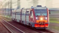 SICT firma convenio con municipios mexiquenses para trenes AIFA