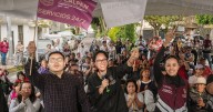 Territoriales en Tlalpan: cómo funciona el modelo de atención ciudadana de Gaby Osorio