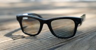 Meta’s new Ray-Ban smart glasses have twice the battery life