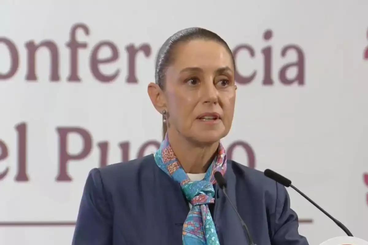 Conagua anuncia regularización de concesiones de agua y presenta 17 proyectos estratégicos en todo el país