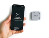 ¿Pagar para no usar el celular?  Este llavero te ayuda a controlar el tiempo que pasás en redes sociales
