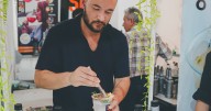 Manizales: fundaron su negocio con $200 mil y ahora venden $300 millones al año, endulzan momentos y bebidas