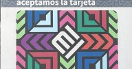 Tarjeta de Movilidad Integrada virtual de CDMX: ¿cómo funciona, cuándo sale y cómo se podrá recargar? Estos son los celulares compatibles