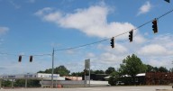 Somerset drivers urged to pay attention to possible traffic light timing changes