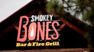 Popular BBQ chain Smokey Bones closes Cascade Township location