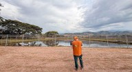 En Colombia entregan tierras que pertenecieron a narcotraficante a familias víctimas de Tuluá, para producción agrícola