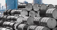 La OPEP+ decide aumentar su producción en octubre a un ritmo menor: 137.000 barriles