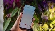 Lawnchair isn’t perfect, but it’s the best free Nova Launcher alternative right now