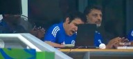 IND vs PAK, Asia Cup 2025 Final: Gautam Gambhir's Fiery Reaction Viral After Tilak Varma's Decisive Last