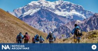 Trekking en primavera: tips y destinos imperdibles en Argentina