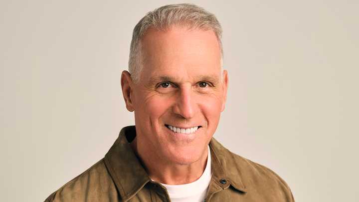 Mel’s Ex-Wife Just Called His Golden Bachelor Season ‘Bad’—What She Really Thinks of Her Ex Going on a Dating Show