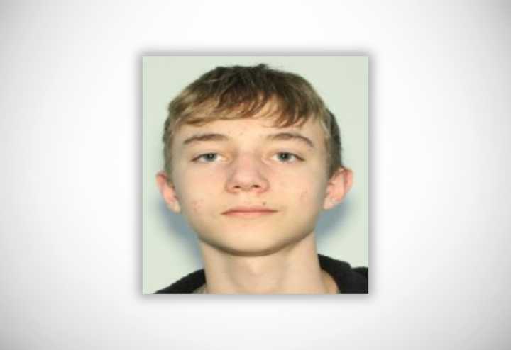 Evergreen High School shooting suspect “seemed like a normal, everyday kid,” classmate says