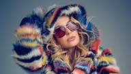Singer Anastacia admits: 'I don't have crippling love relationships any more'