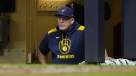 Brewers’ Pat Murphy gets real about Jacob Misiorowski’s growth after Phillies loss