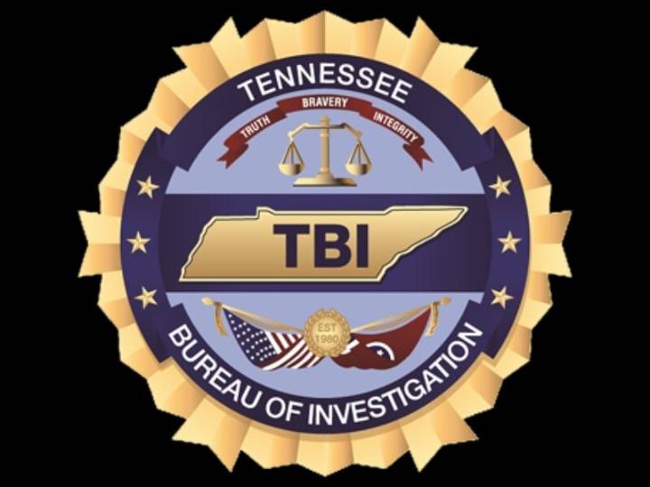Former Nurse Charged with Impersonating Licensed Professional and Fraudulently Obtaining a Controlled Substance