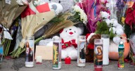 Fort Wayne man found guilty of murdering Kroger cashier
