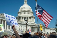 Scarred survivors of Epstein’s crimes deserve full justice that releasing the files will bring: Letter to the Editor