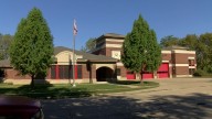 Toledo Fire and Rescue to take engine out of service; community members react